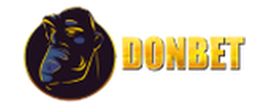Donbet logo