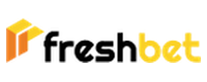 Freshbet logo