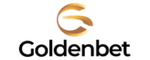 Goldenbet logo