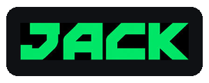 Jack.com logo