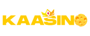 Kaasino logo
