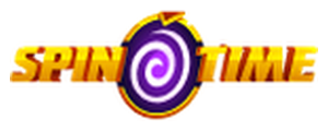 Spintime logo