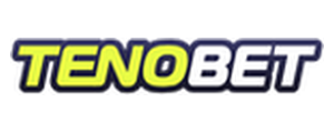Tenobet logo