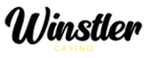 Winstler logo
