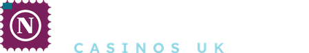 Non Gamstop Casinos UK